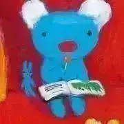 ペネロペ