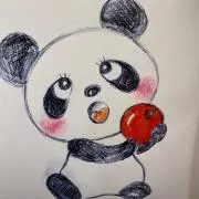 いちぱんだの画像