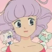 みぃの画像