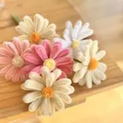 coco ♩即購入可♩の画像