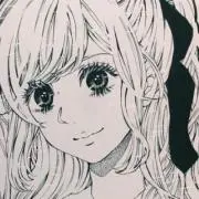 藍✞*・☞ran✡