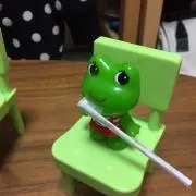 naturalの画像