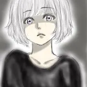 千珀。の画像