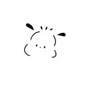 m♡の画像