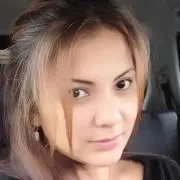 恵