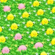 シマウマ