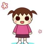 りんごの画像