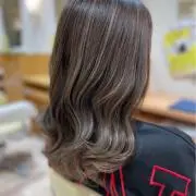 yuri【まとめ買い大歓迎ꕤ︎︎·͜·】