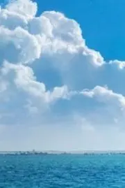 らる