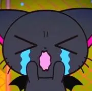 にゃんぱいあの画像