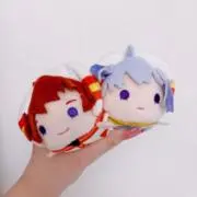 King&Prince まとめ売り うちわ トートバッグ ジャニショ 公式写真