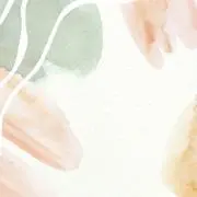 kiki