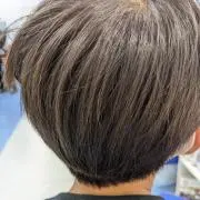 Riku8 1点でのお値引き不可の画像