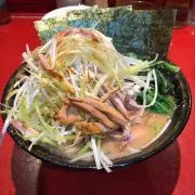 サカス