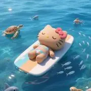 ♡の画像