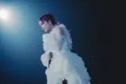 ゆうたの画像