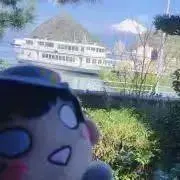 りっかの画像
