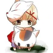 わかめ