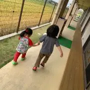あゆみ