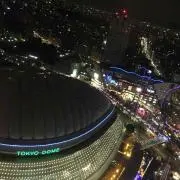 S.Oの画像