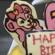 ちー