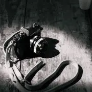 alfa940の画像