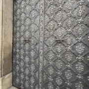 ᵔ-ᵔの画像