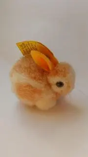 mimisaの画像