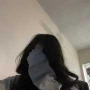 Rの画像