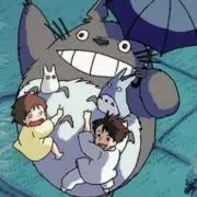 こおりの画像