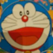 ぜろの画像