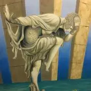 ネグセデスベンツ