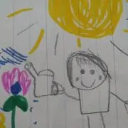 なっきー:コメ前プロフ一読下さいの画像