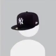 Oの画像