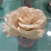 けよか