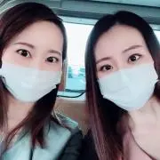 りかの画像