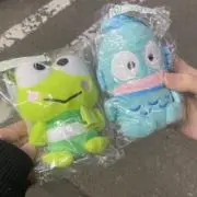 はす◎即購入◎の画像