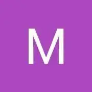 MU