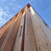 ヤコブ