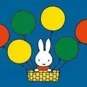Aa-CHANの画像