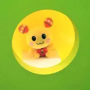 はるな