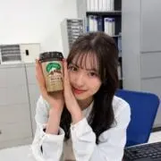 みんなのデパート