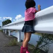CARINA 即購入大歓迎☆