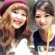 売り切り希望杏奈の画像