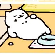 古川まんぷく