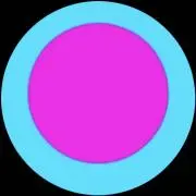 んさんさんさんさんさんさんさんさんさんの画像