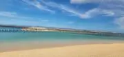 みきの画像