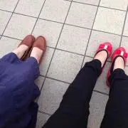 雪丸＊