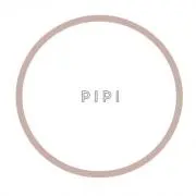 pipi