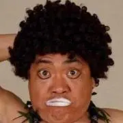 アダモちゃん